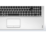 Lenovo Ideapad 510-15IKB - 1447277 - zdjęcie 2
